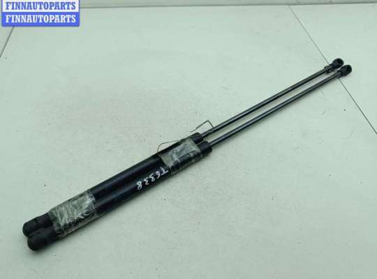 купить Амортизатор крышки (двери) багажника на Citroen C4 (2004-2010)