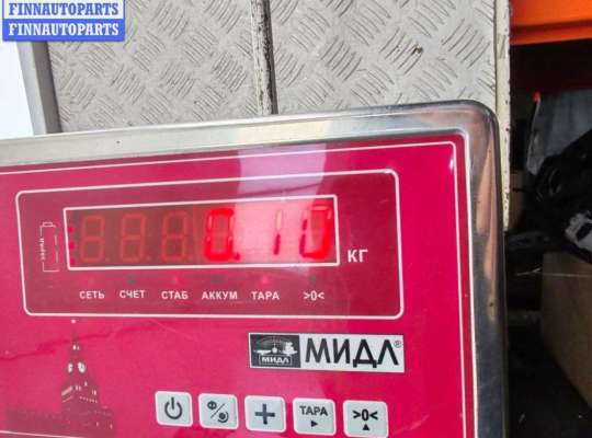 купить Переключатель поворотов на Volkswagen Golf-5