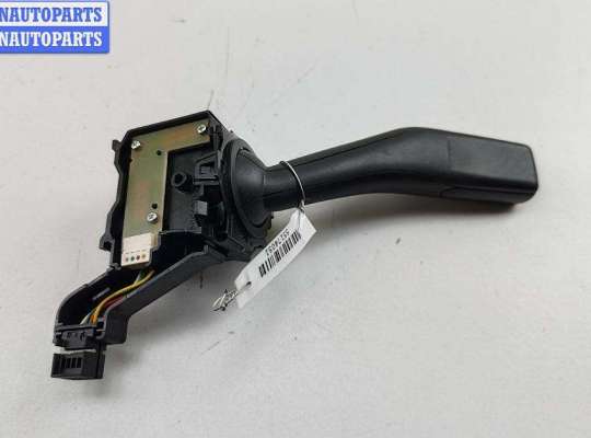 купить Переключатель поворотов на Volkswagen Golf-5