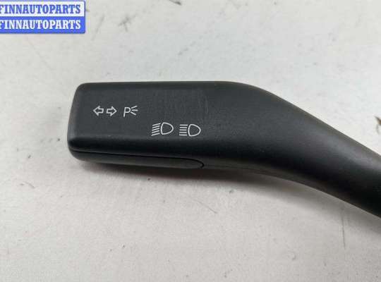 купить Переключатель поворотов на Volkswagen Golf-5