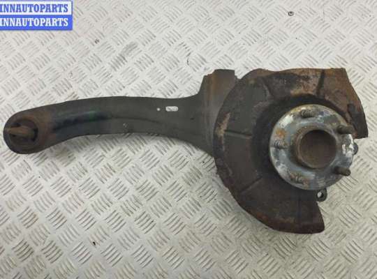 Купить Рычаг подвески задний правый на Ford Focus II (2004-2011) Рычаг подвески задний правый FO2215462 на Ford Focus II (2004-2011)