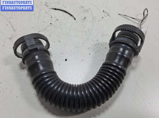 купить Трубка системы рециркуляции EGR на Volkswagen Passat B5+ (GP)