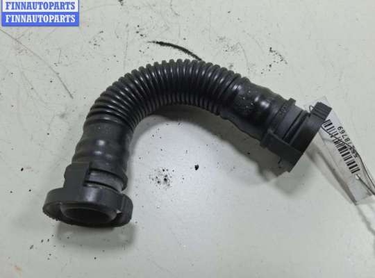 купить Трубка системы рециркуляции EGR на Volkswagen Passat B5+ (GP)