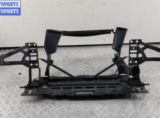 купить Рамка передняя (панель кузовная, телевизор) на BMW 5 E60/E61 (2003-2010)