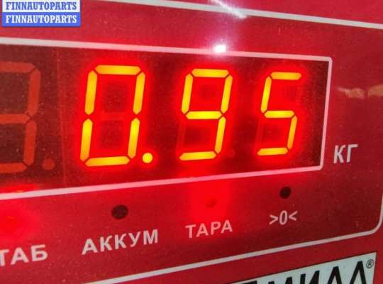 купить Кронштейн двигателя опорный на Audi A6 C5 (1997-2005)