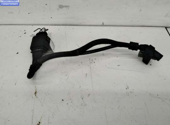 купить Датчик положения коленвала на Volkswagen Golf-5