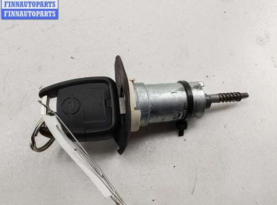 купить Замок зажигания на Opel Astra G (1998-2004)
