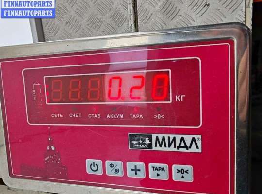 купить Замок зажигания на Opel Astra G (1998-2004)