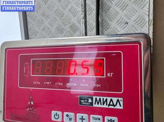 купить Моторчик стеклоподъемника задний левый на Volkswagen Passat B7