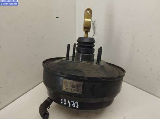 купить Усилитель тормозов вакуумный на Nissan Primera P11 (1999-2002)