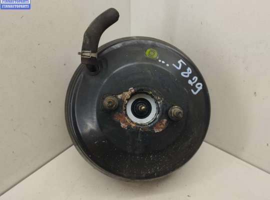 купить Усилитель тормозов вакуумный на Nissan Primera P11 (1999-2002)