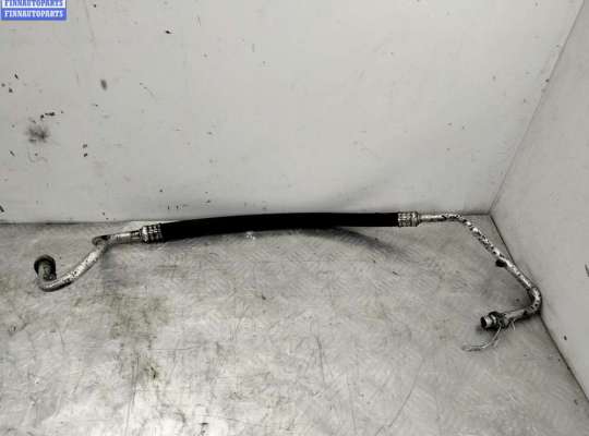 купить Трубка кондиционера на Dacia (Renault) Logan