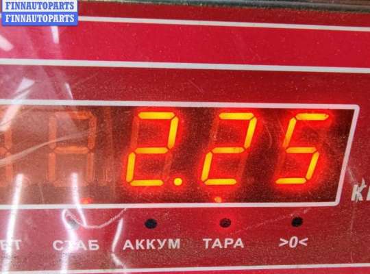 купить Рычаг подвески передний левый на Seat Leon (2005-2012)