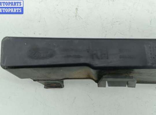 купить Кронштейн бампера переднего на Ford Focus II (2004-2011)