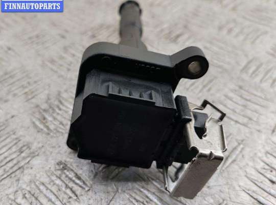 купить Катушка зажигания на BMW 5 E39 (1995-2003)