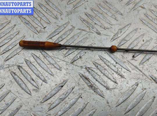 купить Щуп двигателя масляный на Audi A4 B7 (2004-2008)