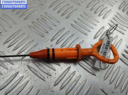 купить Щуп двигателя масляный на Audi A4 B7 (2004-2008)