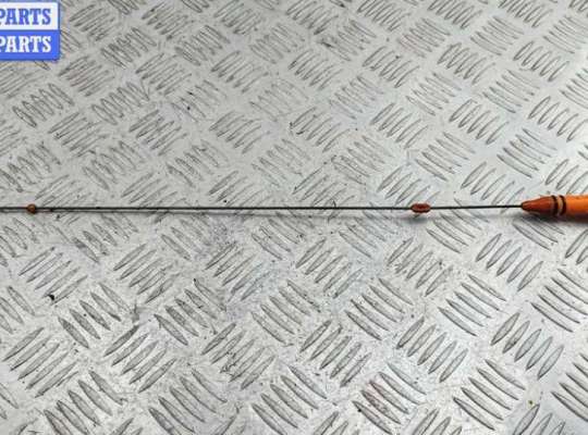 купить Щуп двигателя масляный на Audi A4 B7 (2004-2008)