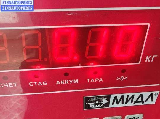 купить Щуп двигателя масляный на Audi A4 B7 (2004-2008)