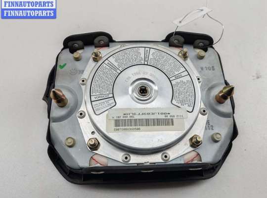 купить Шлейф подрулевой на Volkswagen Passat B5