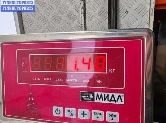 купить Шлейф подрулевой на Volkswagen Passat B5