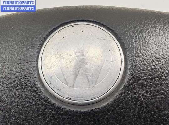 купить Шлейф подрулевой на Volkswagen Passat B5