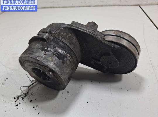 купить Механизм натяжения ремня, цепи на Audi A6 C5 (1997-2005)