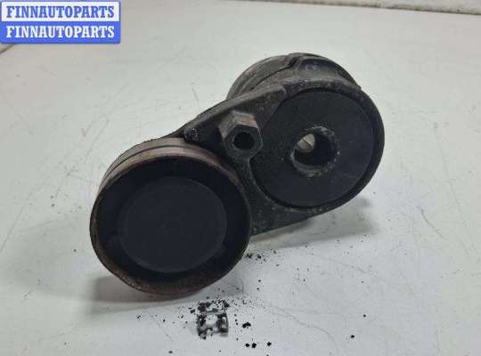 купить Механизм натяжения ремня, цепи на Audi A6 C5 (1997-2005)