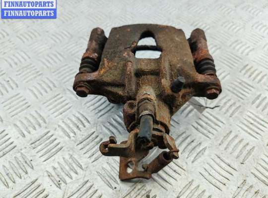 купить Суппорт задний левый на Ford Mondeo III (2000-2007)