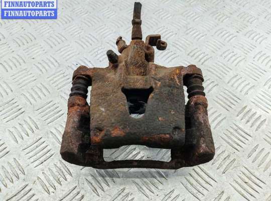 Суппорт задний левый FO2155203 на Ford Mondeo III (2000-2007)