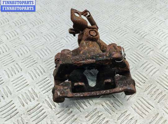 купить Суппорт задний левый на Ford Mondeo III (2000-2007)