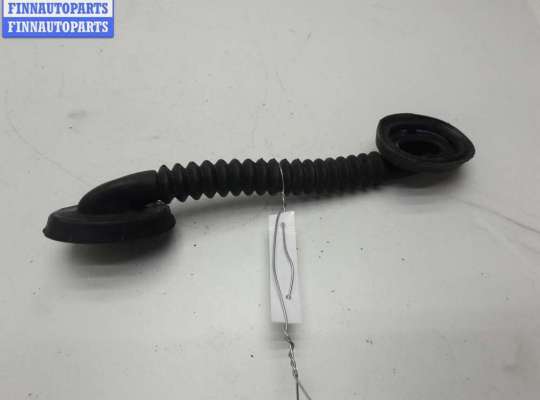 купить Гофра проводки двери на Volkswagen Golf-4