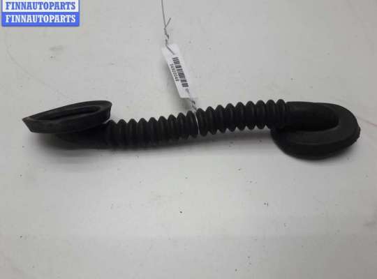 купить Гофра проводки двери на Volkswagen Golf-4