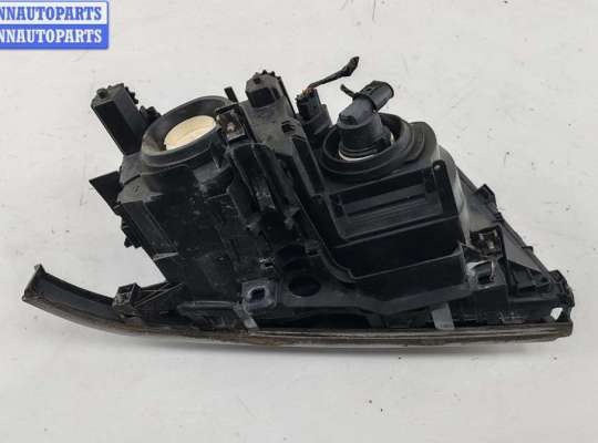 купить Фара левая на BMW 3 E46 (1998-2006)