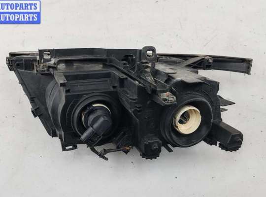 купить Фара левая на BMW 3 E46 (1998-2006)