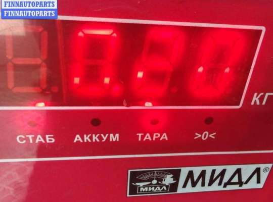 купить Патрубок на Mercedes E-Class W210 (1995-2002)