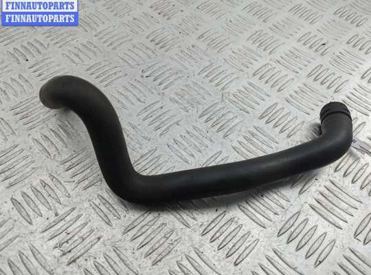 купить Патрубок на Mercedes E-Class W210 (1995-2002)