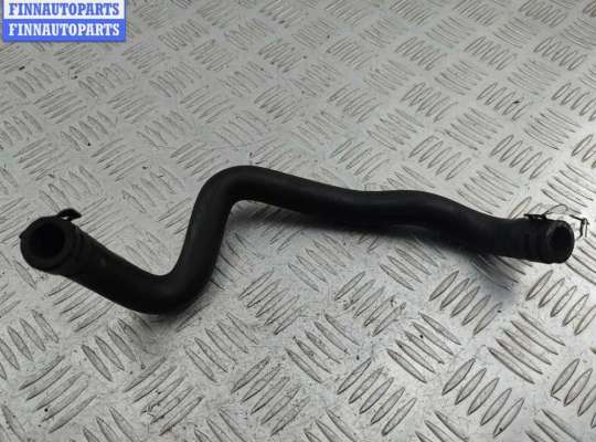 купить Патрубок на Mercedes E-Class W210 (1995-2002)