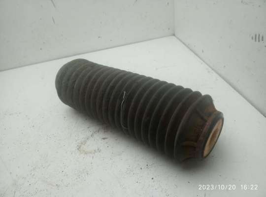 Купить Пыльник амортизатора на Ford Transit (2000-2006) Пыльник амортизатора FO1658252 на Ford Transit (2000-2006)