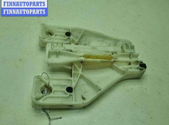 купить Кронштейн крепления на Seat Leon (2012-2020)