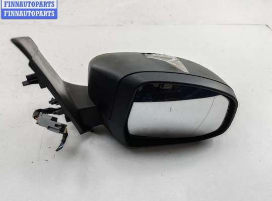 купить Зеркало наружное правое на Ford Focus II (2004-2011)