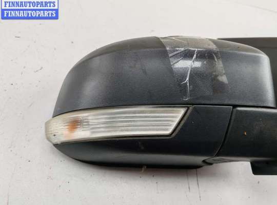 купить Зеркало наружное правое на Ford Focus II (2004-2011)