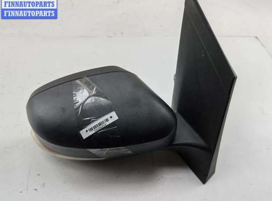 купить Зеркало наружное правое на Ford Focus II (2004-2011)