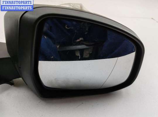 купить Зеркало наружное правое на Ford Focus II (2004-2011)