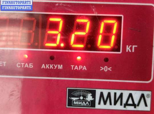 купить Стартер на Hyundai Matrix