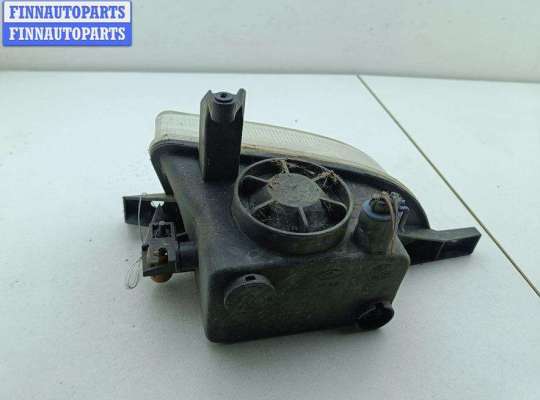 купить Фара противотуманная левая на Opel Zafira A (1999-2005)