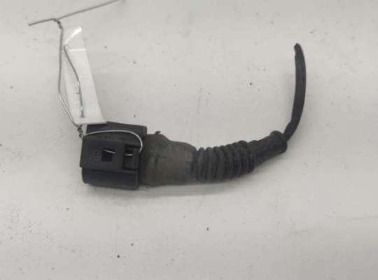 купить Разъем (фишка) проводки на Audi A6 C5 (1997-2005)