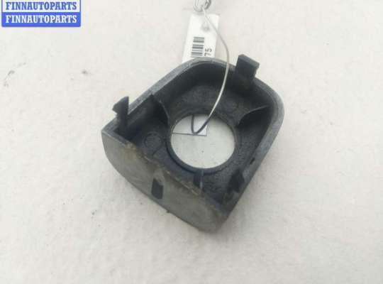 купить Колпачок (заглушка) ручки двери на Peugeot 307