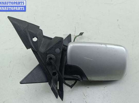 купить Зеркало наружное левое на BMW 3 E46 (1998-2006)