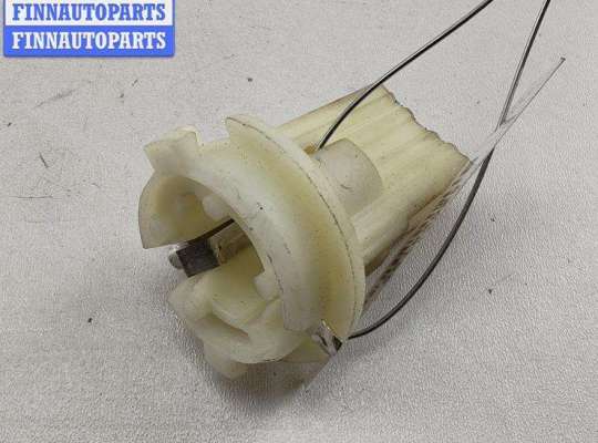 купить Патрон лампы фонаря на BMW 7 E38 (1994-2001)